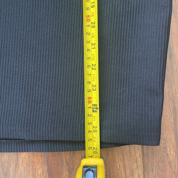 Express dress 👗-Small - Picture 7 of 8